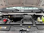 New 2025 Ford E-350 Service Utility Van for sale #250321 - photo 23