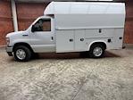 2025 Ford E-350 RWD Knapheide Service Utility Van for sale #250321 - photo 3