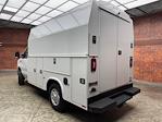 2025 Ford E-350 RWD Knapheide Service Utility Van for sale #250321 - photo 4
