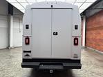 2025 Ford E-350 RWD Knapheide Service Utility Van for sale #250321 - photo 5