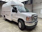 2025 Ford E-350 RWD Knapheide Service Utility Van for sale #250321 - photo 1