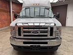 2025 Ford E-350 RWD Knapheide Service Utility Van for sale #250321 - photo 7