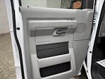 2025 Ford E-350 RWD Knapheide Service Utility Van for sale #250321 - photo 9