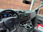 2025 Ford E-350 RWD Knapheide Service Utility Van for sale #250321 - photo 11