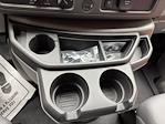 2025 Ford E-350 RWD Knapheide Service Utility Van for sale #250321 - photo 16