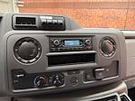 2025 Ford E-350 RWD Knapheide Service Utility Van for sale #250321 - photo 17