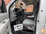 2025 Ford E-350 RWD Knapheide Service Utility Van for sale #250321 - photo 20