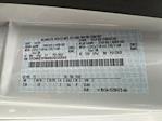 2025 Ford E-350 RWD Knapheide Service Utility Van for sale #250321 - photo 26
