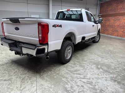 2025 Ford F-250 Super Cab 4x4 Pickup for sale #250325 - photo 2