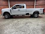 New 2025 Ford F-250 XL Super Cab 4x4 Pickup for sale #250325 - photo 3