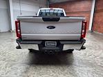 New 2025 Ford F-250 XL Super Cab 4x4 Pickup for sale #250325 - photo 5