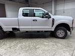 New 2025 Ford F-250 XL Super Cab 4x4 Pickup for sale #250325 - photo 6