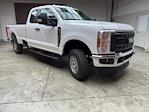 New 2025 Ford F-250 XL Super Cab 4x4 Pickup for sale #250325 - photo 1