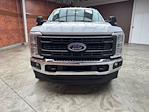 New 2025 Ford F-250 XL Super Cab 4x4 Pickup for sale #250325 - photo 7