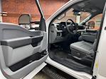 New 2025 Ford F-250 XL Super Cab 4x4 Pickup for sale #250325 - photo 8
