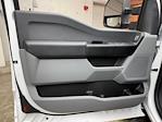 New 2025 Ford F-250 XL Super Cab 4x4 Pickup for sale #250325 - photo 9