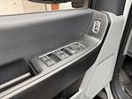 New 2025 Ford F-250 XL Super Cab 4x4 Pickup for sale #250325 - photo 10
