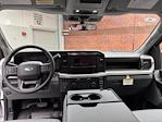New 2025 Ford F-250 XL Super Cab 4x4 Pickup for sale #250325 - photo 11