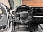 New 2025 Ford F-250 XL Super Cab 4x4 Pickup for sale #250325 - photo 12