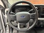 New 2025 Ford F-250 XL Super Cab 4x4 Pickup for sale #250325 - photo 13