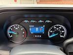 New 2025 Ford F-250 XL Super Cab 4x4 Pickup for sale #250325 - photo 14