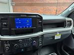 New 2025 Ford F-250 XL Super Cab 4x4 Pickup for sale #250325 - photo 16