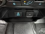 New 2025 Ford F-250 XL Super Cab 4x4 Pickup for sale #250325 - photo 17