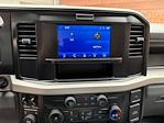 New 2025 Ford F-250 XL Super Cab 4x4 Pickup for sale #250325 - photo 18