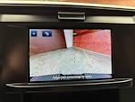 New 2025 Ford F-250 XL Super Cab 4x4 Pickup for sale #250325 - photo 19