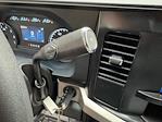 New 2025 Ford F-250 XL Super Cab 4x4 Pickup for sale #250325 - photo 20