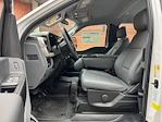 New 2025 Ford F-250 XL Super Cab 4x4 Pickup for sale #250325 - photo 21