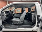 New 2025 Ford F-250 XL Super Cab 4x4 Pickup for sale #250325 - photo 22
