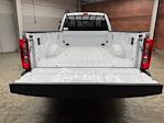 New 2025 Ford F-250 XL Super Cab 4x4 Pickup for sale #250325 - photo 23