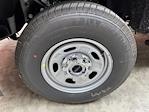 New 2025 Ford F-250 XL Super Cab 4x4 Pickup for sale #250325 - photo 25