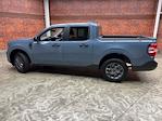 2025 Ford Maverick SuperCrew Cab AWD Pickup for sale #250326 - photo 3