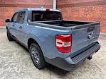 2025 Ford Maverick SuperCrew Cab AWD Pickup for sale #250326 - photo 4