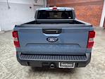 2025 Ford Maverick SuperCrew Cab AWD Pickup for sale #250326 - photo 5