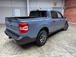 2025 Ford Maverick SuperCrew Cab AWD Pickup for sale #250326 - photo 2