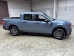2025 Ford Maverick SuperCrew Cab AWD Pickup for sale #250326 - photo 6