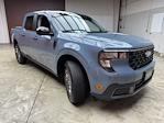 2025 Ford Maverick SuperCrew Cab AWD Pickup for sale #250326 - photo 1