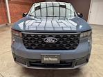 2025 Ford Maverick SuperCrew Cab AWD Pickup for sale #250326 - photo 7