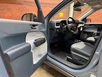 2025 Ford Maverick SuperCrew Cab AWD Pickup for sale #250326 - photo 8