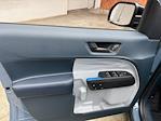 2025 Ford Maverick SuperCrew Cab AWD Pickup for sale #250326 - photo 9