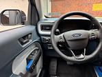2025 Ford Maverick SuperCrew Cab AWD Pickup for sale #250326 - photo 12