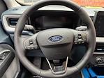 2025 Ford Maverick SuperCrew Cab AWD Pickup for sale #250326 - photo 13