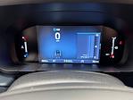 2025 Ford Maverick SuperCrew Cab AWD Pickup for sale #250326 - photo 14