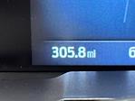 2025 Ford Maverick SuperCrew Cab AWD Pickup for sale #250326 - photo 15