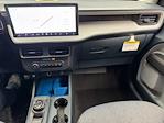 2025 Ford Maverick SuperCrew Cab AWD Pickup for sale #250326 - photo 16