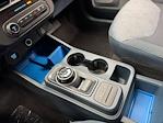 2025 Ford Maverick SuperCrew Cab AWD Pickup for sale #250326 - photo 18