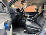 2025 Ford Maverick SuperCrew Cab AWD Pickup for sale #250326 - photo 21
